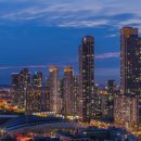 풍림아이원아파트 이미지