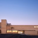 21그램 반려동물 장례식장 천안아산점 이미지