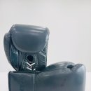 그린업디자인 | 피넘 SG210 레이스업 글러브 14온스 그린 사용 후기｜스파링 글러브 추천