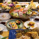 호야 스시 이미지