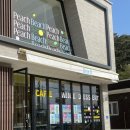 리틀피크닉 이미지