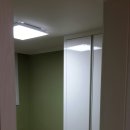 망미1동 이미지