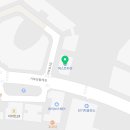 모리커피시흥거북섬점