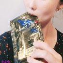 대월임금님토종염소탕 | 흑염소효능 왕혜문원장 지리산 흑염소진액