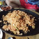 보영민박 이미지