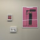 베이글스앤드 모어