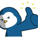 래동밧데리 이미지