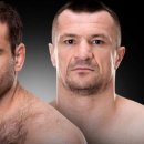 (주)미르코 이미지