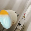 삼성샘물마취통증의학과의원 이미지