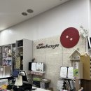 부라더경기미싱 이미지