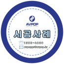 Dr. 신형직의 비타민 정신과의원 이미지