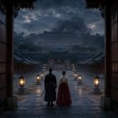 일과사람들 - 남구 대봉로 12 | 넷플릭스 드라마 '동궁' 이 글 하나로 끝, 후기·몇부작·줄거리·등장인물·결말 총정리