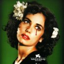 블랙 달리아 (The Black Dahlia, 2006) 3CD 이미지