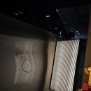 강서구 목동덴트시공 BMW iX3 조수석 뒷문 문콕 찌그러짐 복구