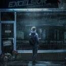 Spider Man No Way Home 이미지