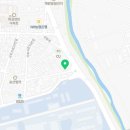 CU 서둔스카이 이미지