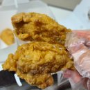 처갓집양념치킨 이문점 이미지