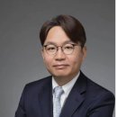 코리아바이오팜 이미지