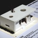 두루미화장실 이미지