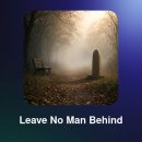 •Leave no man behind^^ 이미지