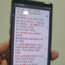 디엠에스컴퍼니 이미지