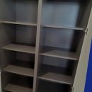 그리다A | 새로운 시작을 위한 완벽한 선택, 그리다클린 입주청소 후기