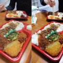 (주)끼니코라 이미지