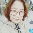 플로렌스파티하우스 대구상인점 이미지