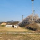 장암교 화장실 이미지