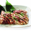 봉피양(용산) 이미지