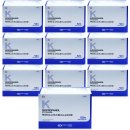 한창메디칼 이미지