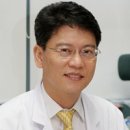 한국백내장굴절수술학회