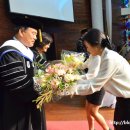 의료법인 동과의료재단 이미지