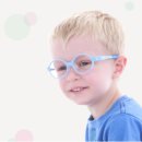 한빛안경랜드(방화점) 이미지