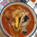 한승차이나 이미지