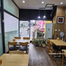 씨유 의정부드림밸리 | 【의정부】북부청사근처 부드러운 엄마손맛 죽집, 선죽
