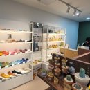 시민상가 이미지