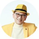 와이에스교육원 이미지