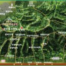 우면산3-17 이미지