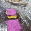 궁중수라청 이미지