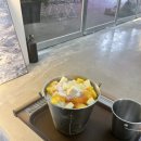 첨단중앙로124번길, 임방울대로 800번길 이미지