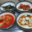 두위봉한우식당
