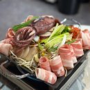 삼겹상회 이미지