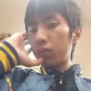 또또