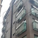 강서구-54 이미지