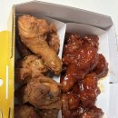 팜파라치킨 이미지