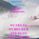 (주)에이앤티 이미지