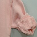 이지플레이 이미지