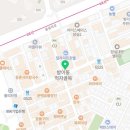 세븐스타 코인노래연습장 송파구청점 이미지