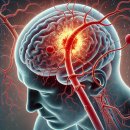 대전재활전문병원 | 🏥 대전 뇌졸중 재활전문병원 추천 | 초기 치료부터 재활까지 완벽 가이드